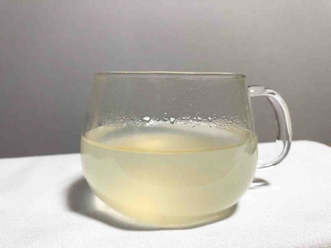 FullSizeRender