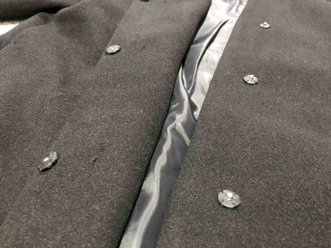 福袋ネタバレ ナノユニバース Nano Universe レディース福袋22中身紹介 さんふらり 福袋ネタバレ ナノユニバース Nano Universe レディース福袋22中身紹介 さんふらり