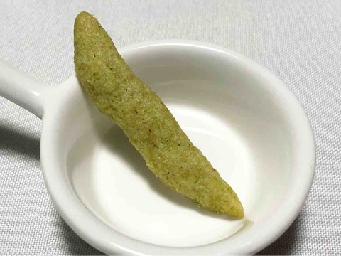 FullSizeRender