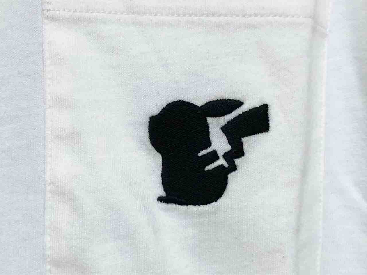 ユニクロ Uniqlo 新発売のポケモンオールスターズ Ut グラフィックtシャツ購入 さんふらり