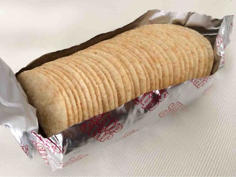 FullSizeRender