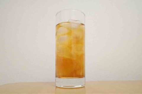 FullSizeRender