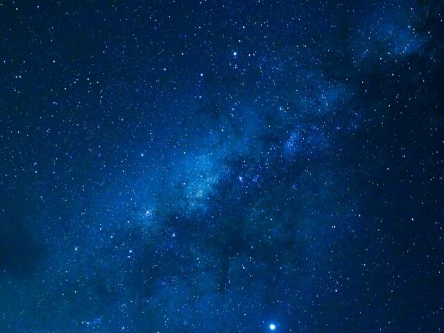あらすじと感想 一瞬を生きる君を 僕は永遠に忘れない としおの読書生活 あらすじと感想 一瞬を生きる君を 僕は永遠に忘れない としおの読書生活
