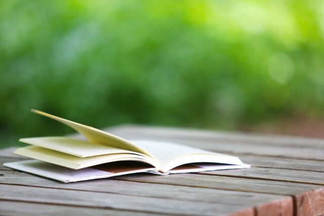 ネタバレあり 田辺聖子 ジョゼと虎と魚たち 原作の感想 としおの読書生活 ネタバレあり 田辺聖子 ジョゼと虎と魚たち 原作の感想 としおの読書生活