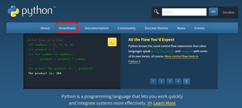 Python1