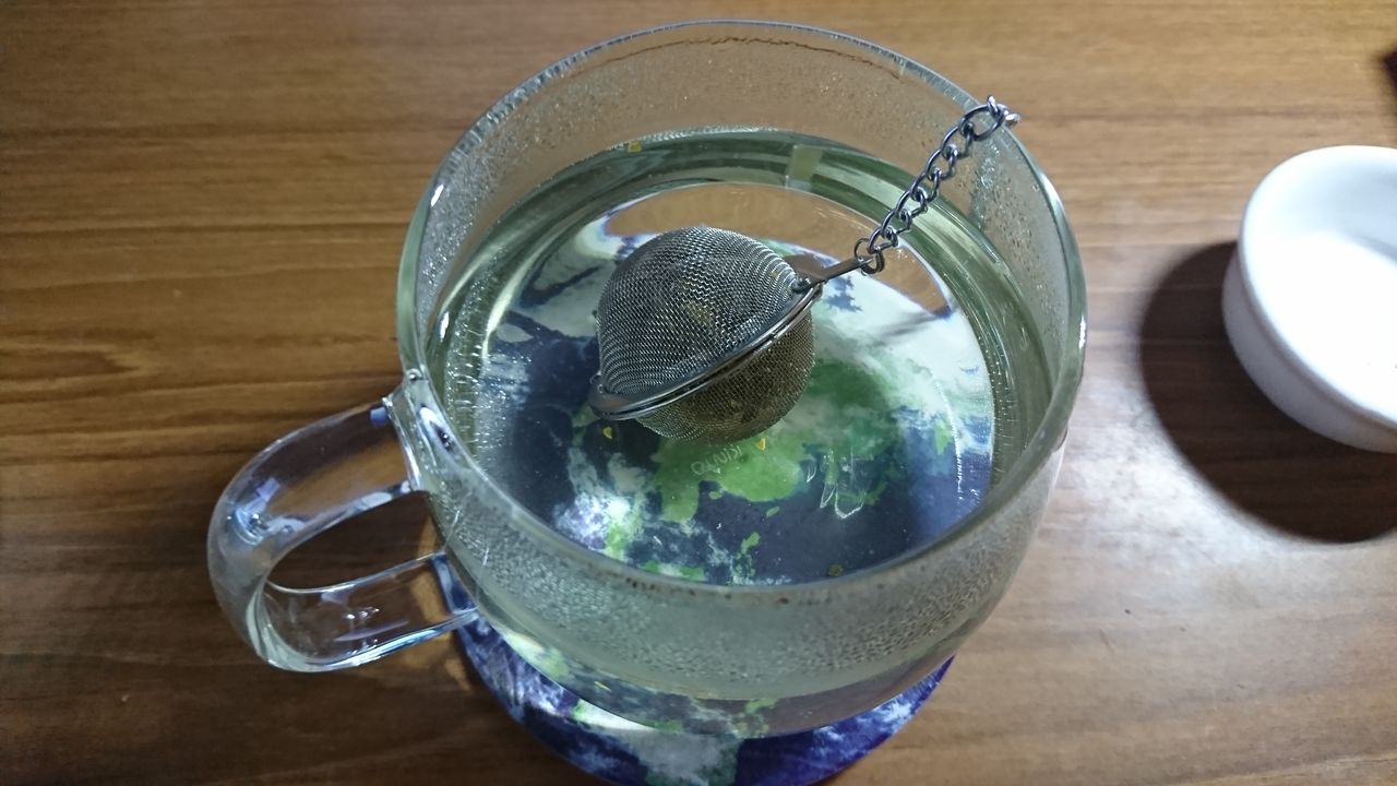 紅茶 ルピシアの シエスタ と デカフェ マスカット を飲んでみた としおの読書生活 紅茶 ルピシアの シエスタ と デカフェ マスカット を飲んでみた としおの読書生活