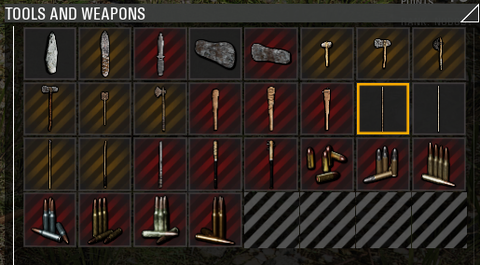 SCUM7