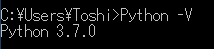 Python8