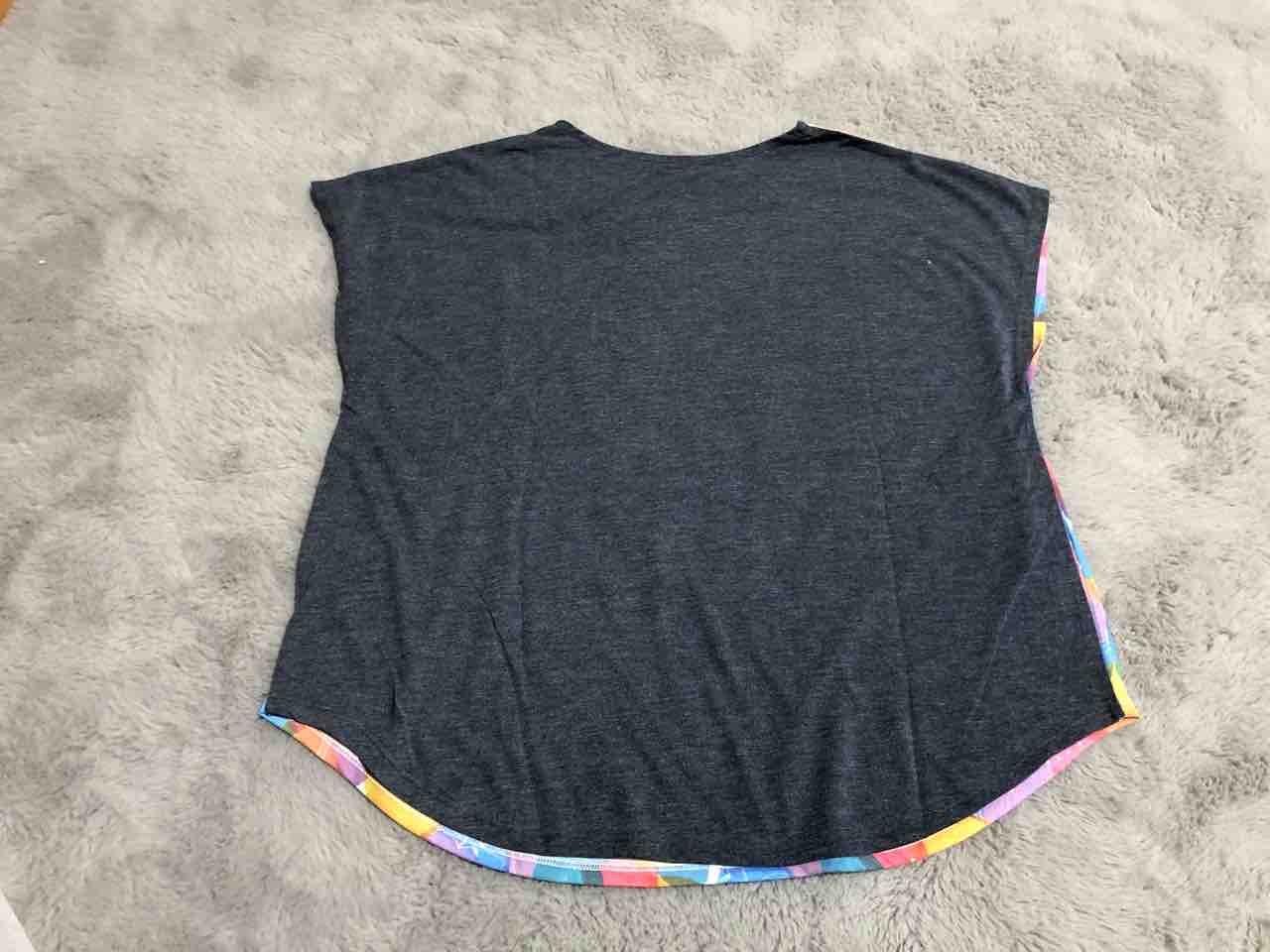 デザインｔシャツストアグラニフ Design Tshirts Store Graniph 福袋中身公開 としおの読書生活