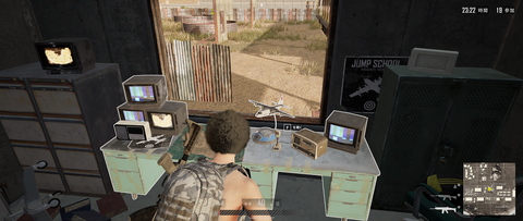 pubg9