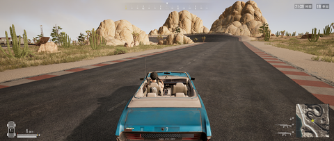 pubg7