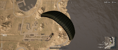 pubg10