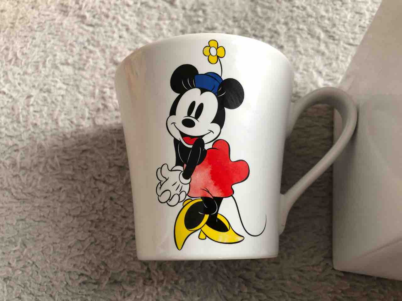 福袋ネタバレ ディズニー Disney 3000円福袋21中身紹介 としおの読書生活