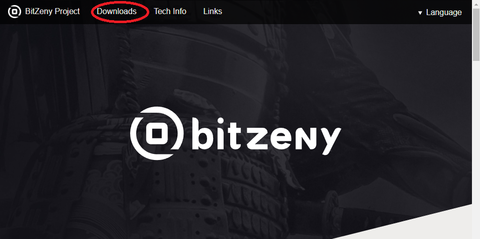 bitzeny1
