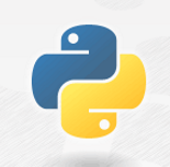 Python9