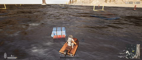 pubg8
