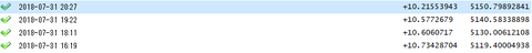 Koto_report