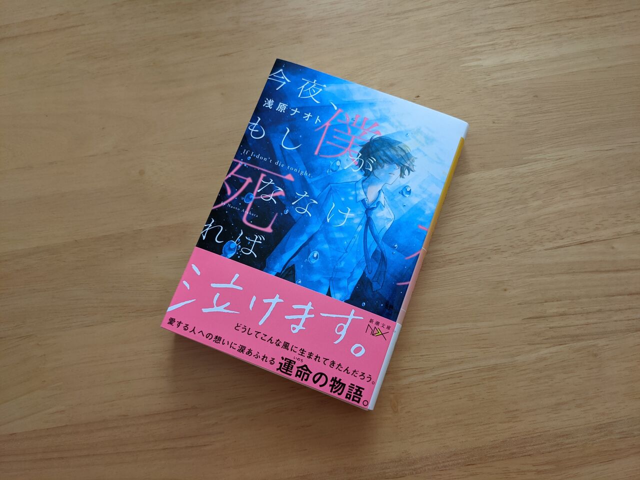 としおの読書生活 としおの読書生活