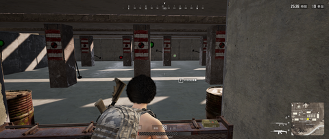 pubg5