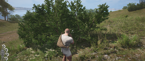 SCUM5