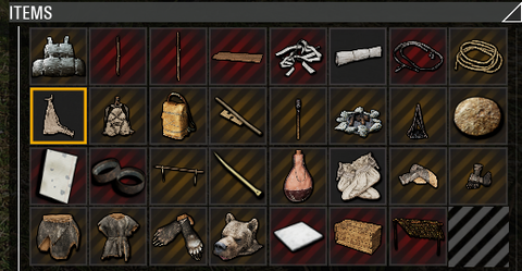 SCUM4
