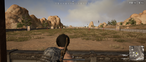 pubg4