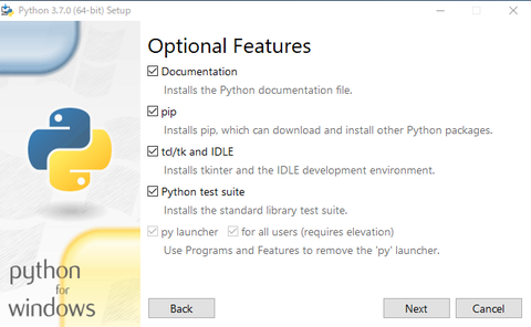 Python5