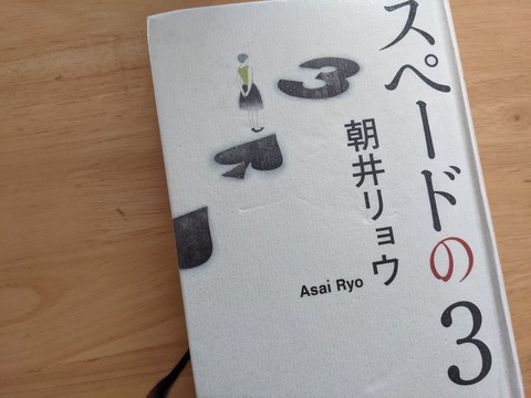 PXL_20210803_071004379_1