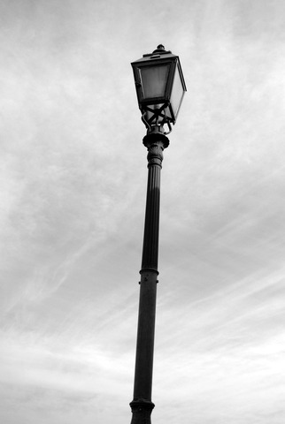 IMGP3694
