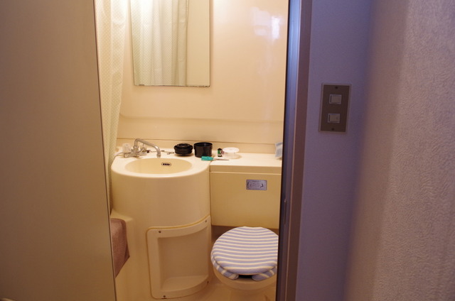 IMGP3475