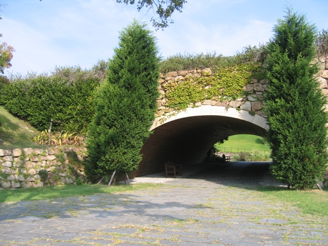 風のららら Pv撮影地レポ State Of Mind Toshiの麻衣 旅行blog