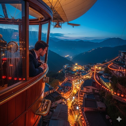 反発。全面高。