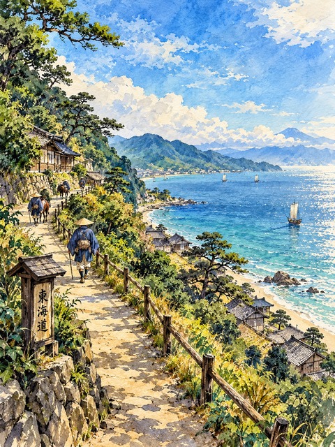 2026年9/28～10/2週間投資報告。