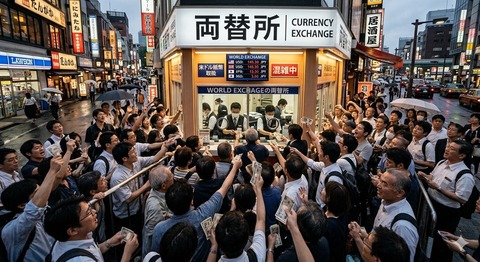 2026年3/9～3/13週間投資報告。