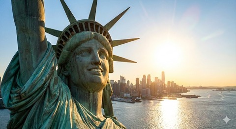 続伸。日本株は軟調。