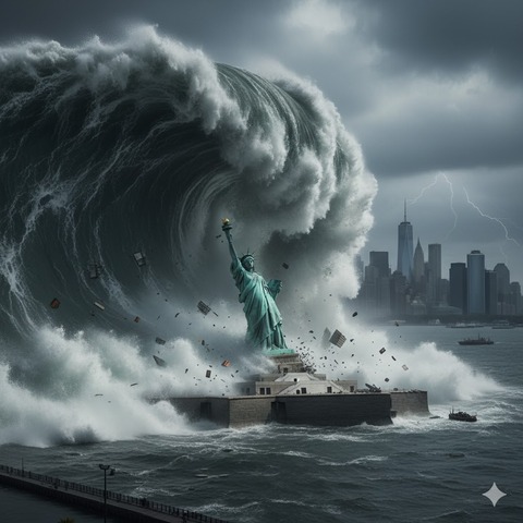 今年最後の決算到来。