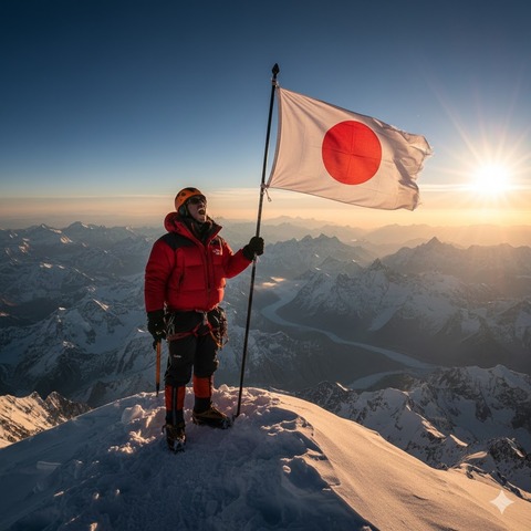 反発。日本株は逆行安。