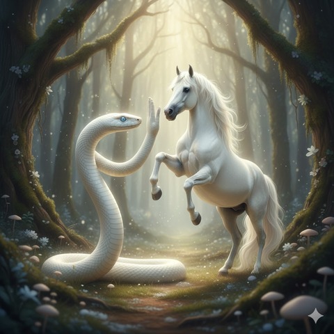 2025年12月投資結果。