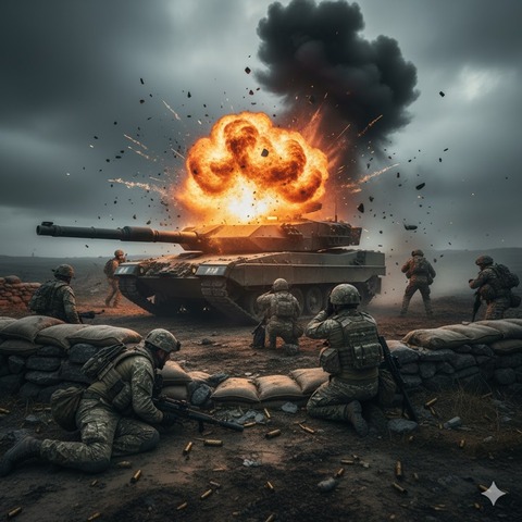 続伸。尚決算は無事被弾。