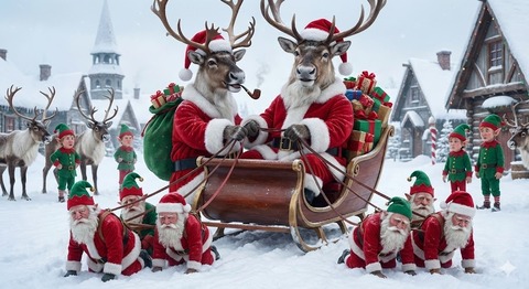 続落。旧NISA分の処分が続く。