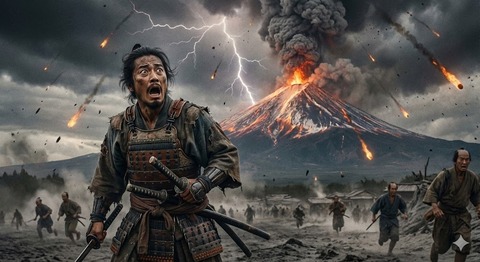 続落。日本株は連日の全面安。