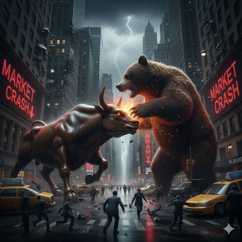 残る決算はあと一つ