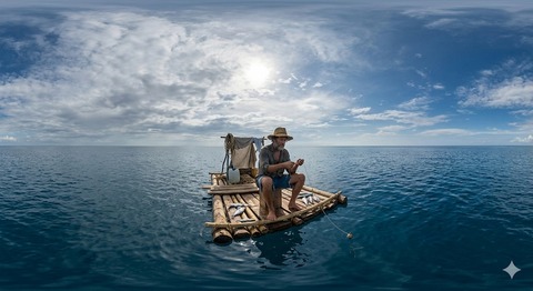 2026年4/13～4/17週間投資報告。