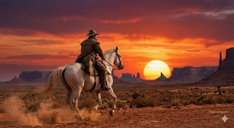 2025年11/3～11/7週間投資報告。