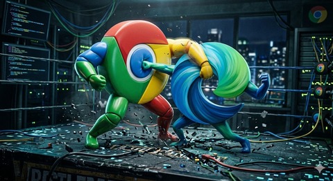 続落。米国株の崩壊止まらず。