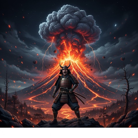 横這い。日本株の没落止まらず。