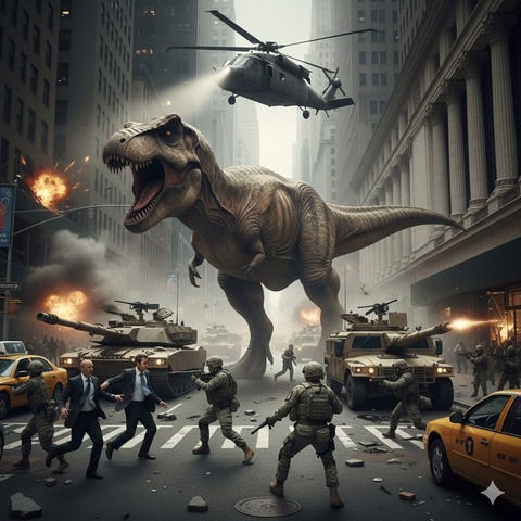 横這い。日本株はまたもや置いていかれる。