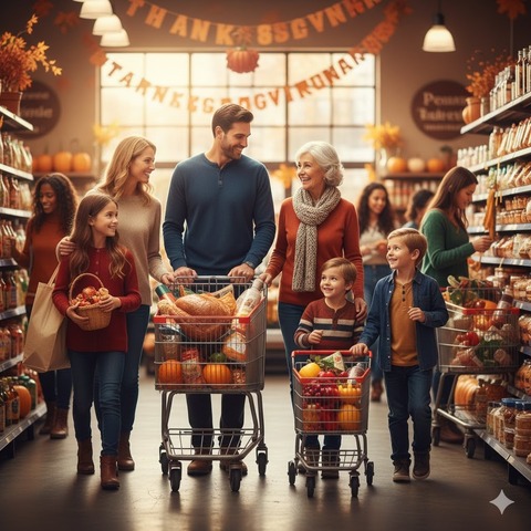 反落。逆行安に沈む。