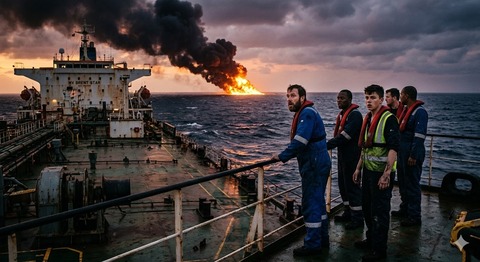 横這い。PFを入れ替え。