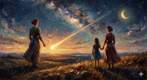 続落。あえなく轟沈。